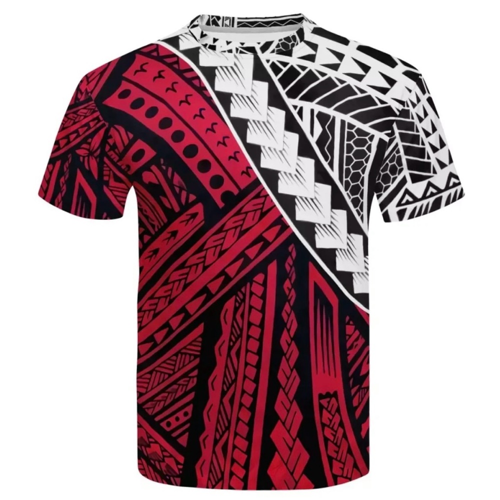 Men’s Tshirt